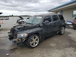 2008 Chevrolet HHR LT en venta en Memphis, TN