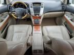 2006 Lexus RX 400