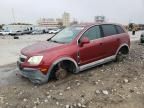 2009 Saturn Vue XE