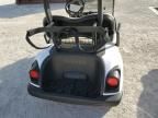 2023 Yamaha Golf Cart