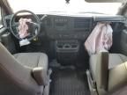 2023 Chevrolet Express G2500