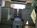 2013 Ford Flex Limited