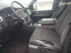 2008 Ford Expedition XLT