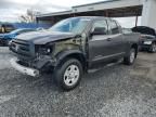 2011 Toyota Tundra Double Cab SR5