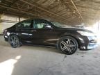 2017 Honda Accord Touring