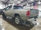 2006 Dodge RAM 1500 ST