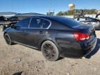 2006 Lexus GS 300