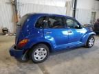 2005 Chrysler PT Cruiser Touring