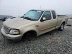 1999 Ford F150