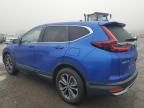 2020 Honda CR-V EXL