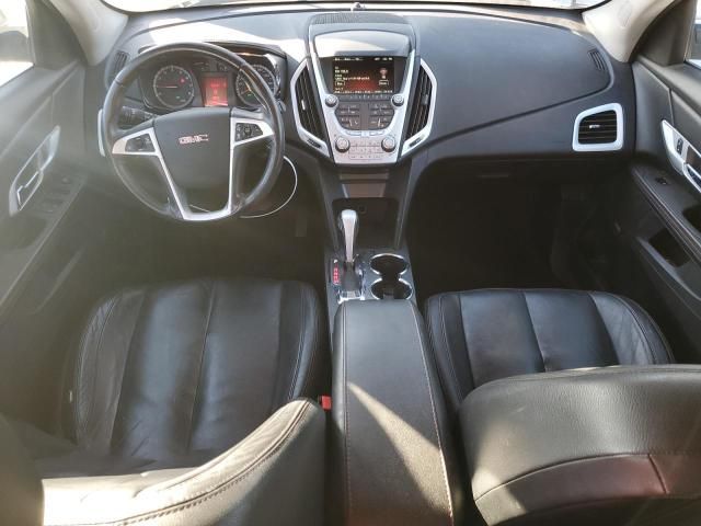 2012 GMC Terrain SLE