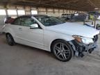 2014 Mercedes-Benz E 350