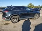 2018 Mazda CX-9 Touring