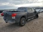 2013 Toyota Tundra Crewmax SR5