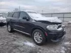 2023 Dodge Durango SXT