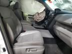 2012 Honda Pilot Exln