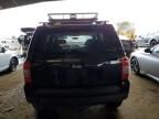 2012 Jeep Patriot Sport