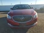 2014 Buick Lacrosse Touring