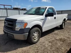 2014 Ford F150 en venta en Kapolei, HI