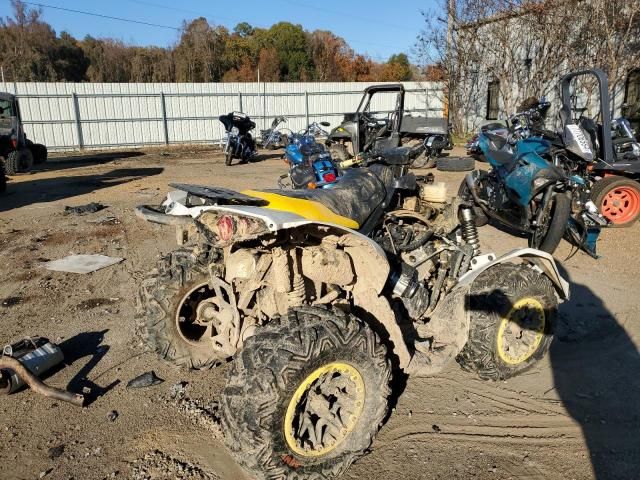 2023 Can-Am Renegade X XC 1000R