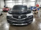 2019 Acura MDX Sport Hybrid Technology