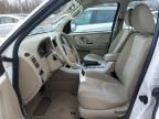 2007 Mercury Mariner Convenience