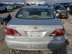 2003 Lexus ES 300