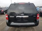 2008 Ford Expedition Limited