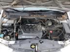 2001 Honda Odyssey EX