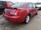 2007 Saturn Ion Level 2