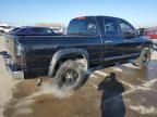 2008 Dodge RAM 1500 ST