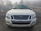 2009 Ford Explorer Eddie Bauer