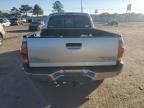 2007 Toyota Tacoma Double Cab Prerunner Long BED