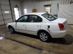 2005 Hyundai Elantra GLS