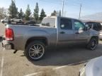 2007 GMC New Sierra C1500