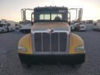 2011 Peterbilt 330