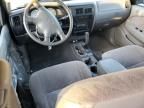 2002 Toyota Tacoma Double Cab Prerunner