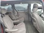 2007 Dodge Grand Caravan SXT