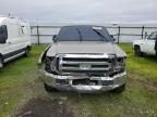 2006 Ford F350 SRW Super Duty