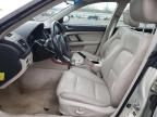 2006 Subaru Legacy Outback 2.5I Limited