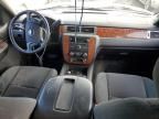 2007 Chevrolet Avalanche C1500