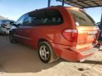 2006 Chrysler Town & Country Touring