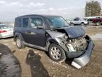 2010 Honda Element EX