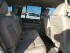 2010 Ford Expedition XLT