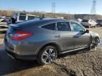 2013 Honda Crosstour EXL