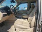 2008 Cadillac Escalade Luxury