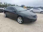 2004 Acura TSX