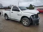 2014 Dodge RAM 1500 ST