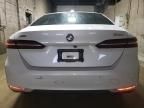 2024 BMW 530 XI