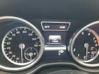 2013 Mercedes-Benz ML 350 4matic